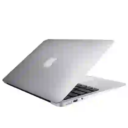 Sửa main - Lỗi mất sạc MacBook Air A1465 2015 3